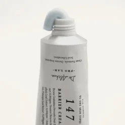 Dr. Althea 147 Barrier Cream (50 ml)