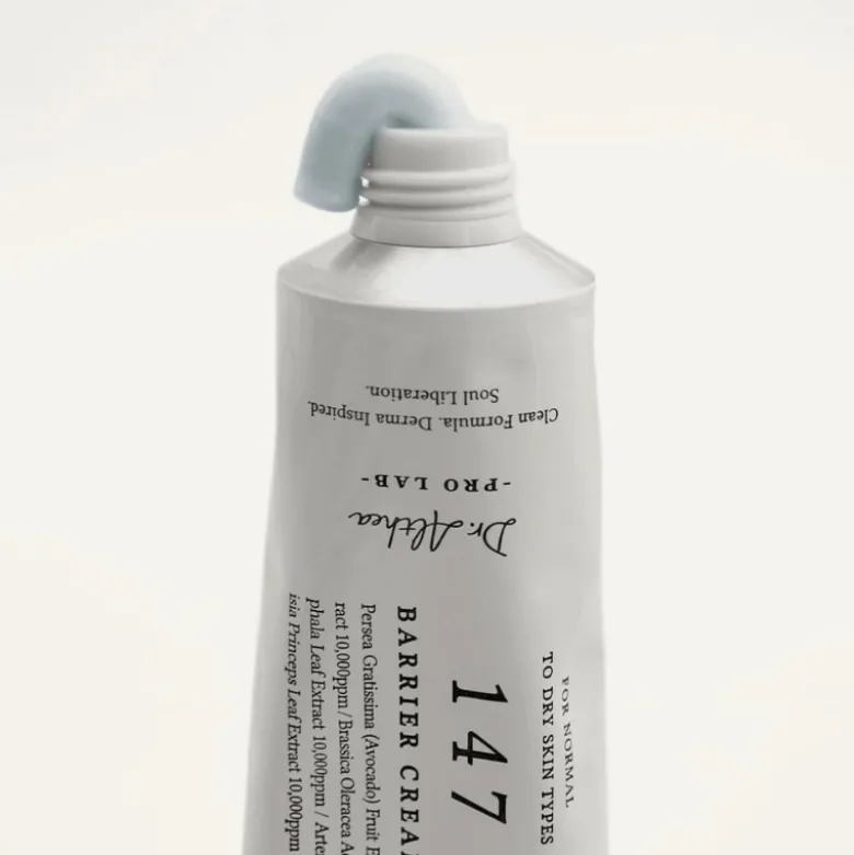 Dr. Althea 147 Barrier Cream (50 ml)