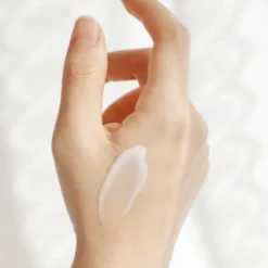 Dr. Althea 147 Barrier Cream (50 ml)