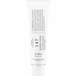 Dr. Althea 147 Barrier Cream (50 ml)