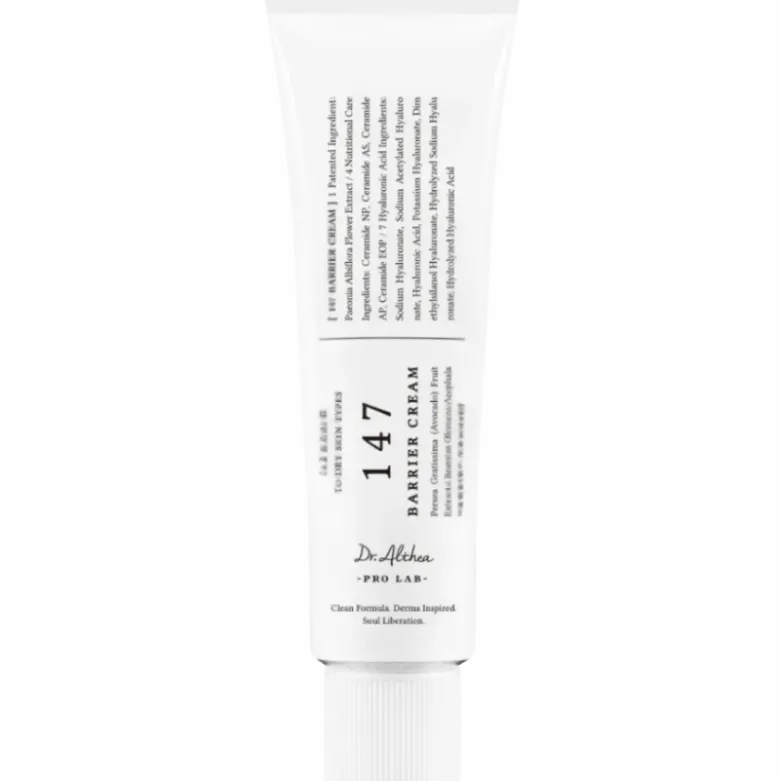 Dr. Althea 147 Barrier Cream (50 ml)