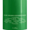 Dr. Althea Pure Grinding Cleansing Balm (50 ml)