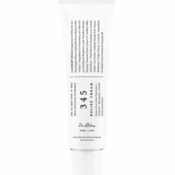 Dr. Althea 345 Relief Cream (50 ml)