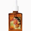 Dr. Althea Vitamin C Boosting Serum (30 ml)