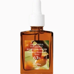Dr. Althea Vitamin C Boosting Serum (30 ml)