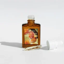 Dr. Althea Vitamin C Boosting Serum (30 ml)