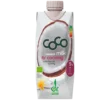 Dr. Antonio Martins Coco milk for cooking Ø (500ml)