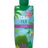 Dr. Antonio Martins Green Coco Aqua Verde Kokosvand Ø (330 ml)