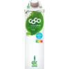 Dr. Antonio Martins Kokosjuice Ø (1 l)