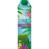 Dr. Antonio Martins Kokosvand Aqua Verde Ø (1 l)