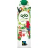 Dr. Antonio Martins Pure Kokosjuice Ø (1 liter)