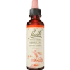 Dr. Bach Abeblomst Dråber (10 ml)