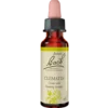 Dr. Bach Almindelig Skovranke Dråber (10 ml)