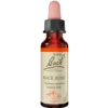 Dr. Bach Almindelig Soløje Dråber (10 ml)