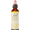 Dr. Bach Avnbøg Dråber (10 ml)