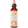 Dr. Bach Bævreasp Dråber (10 ml)
