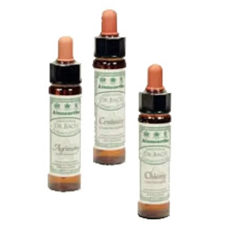 Dr. Bach Cerato Engholm (10 ml)