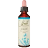 Dr. Bach Cikorie Dråber (10 ml)