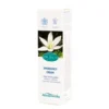 Dr. Bach Emergency Cream (40 ml)