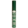 Dr Bach Emergency spray Engholm
