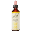 Dr. Bach Ensian Dråber (10 ml)