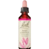Dr. Bach Ægte Kastanie Dråber (10 ml)