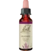Dr. Bach Hedelyng Dråber (10 ml)