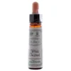 Dr. Bach Hvid hestekastanie Engholm (10 ml)