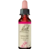 Dr. Bach Hvidpil Dråber (10 ml)