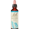 Dr. Bach Kildevand Dråber (10 ml)