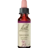 Dr. Bach Kæmpe-Balsamin Dråber (10 ml)