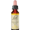 Dr. Bach Knavel Dråber (10 ml)