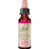 Dr. Bach Kost-Fuglemælk Dråber (10 ml)