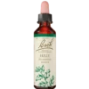 Dr. Bach Kristtorn Dråber (10 ml)
