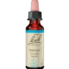 Dr. Bach Lægejernurt Dråber (10 ml)