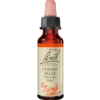 Dr. Bach Mirabel Dråber (10 ml)