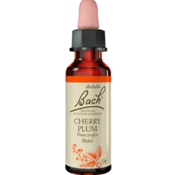 Dr. Bach Mirabel Dråber (10 ml)