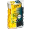 Dr. Bach No. 39 Nødhjælp Stress Less Dragéer (44 g)