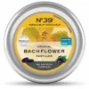 Dr. Bach No. 39 Pastiller Nødhjælp (50 g)
