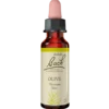 Dr. Bach Oliven (10 ml)