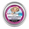 Dr. Bach Pastiller Trøst Børn (50 g)