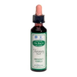 Dr. Bach Recovery plus Engholm (20 ml)