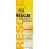 Dr. Bach Rescue Remedy Dråber (10 ml)