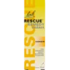 Dr. Bach Rescue Remedy Dråber (20 ml)