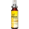 Dr. Bach Rescue Remedy Spray (20 ml)