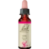 Dr. Bach Stilk-Eg Dråber (10 ml)