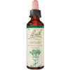 Dr. Bach Tusindgylden Dråber (10 ml)