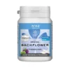 Dr. Bach Tyggegummi Selvtillid (60 g)