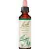 Dr. Bach Valnød Dråber (10 ml)