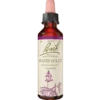 Dr. Bach Vandrøllike Dråber (10 ml)